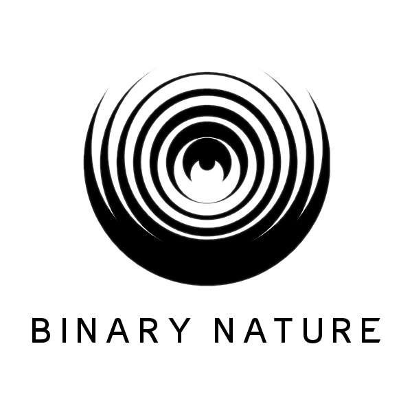 Binary Nature